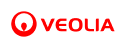 Logo Veolia