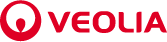 Logo Veolia